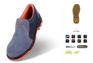 ZAPATO SUBWAY NEW RUNNING