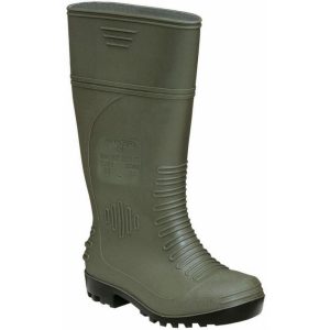BOTA AGUA