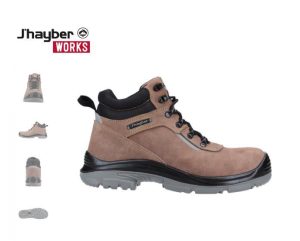 BOTA REPORT