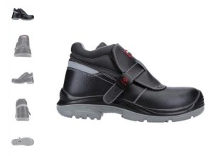 BOTA CESIO