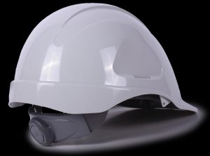 CASCOS