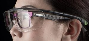 GAFAS