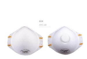 MASCARILLA 30201