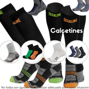 CALCETINES