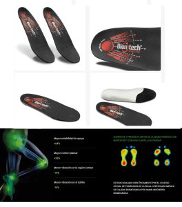 PLANTILLA BIONTECH